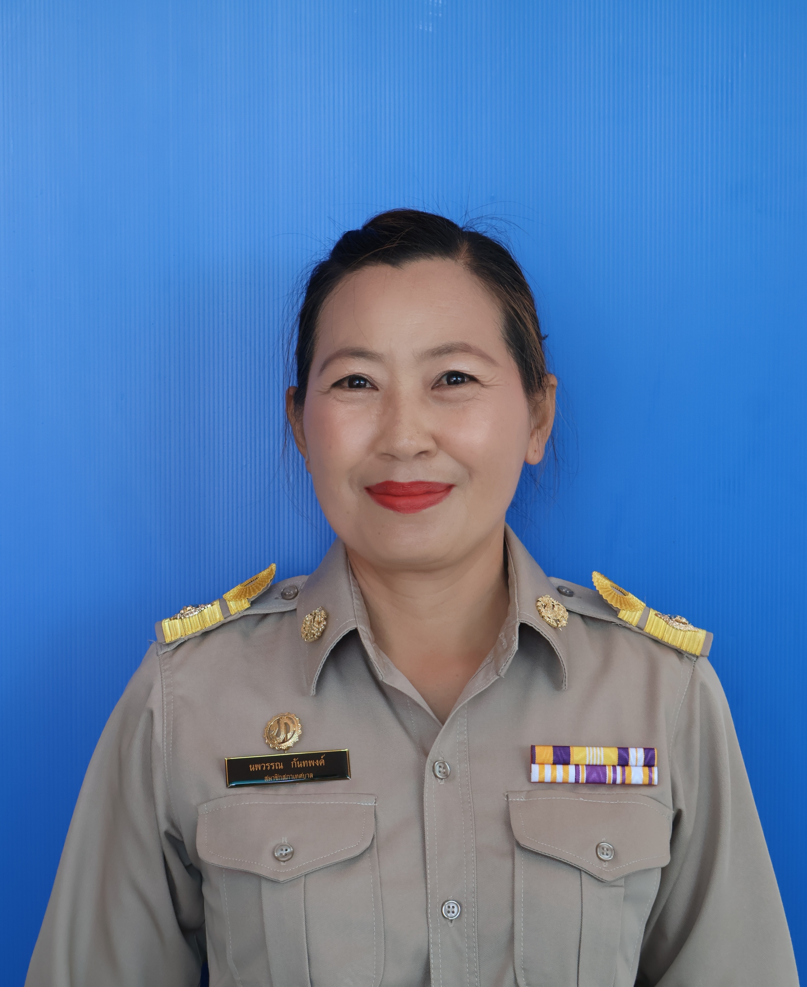 ไม่พบรูป