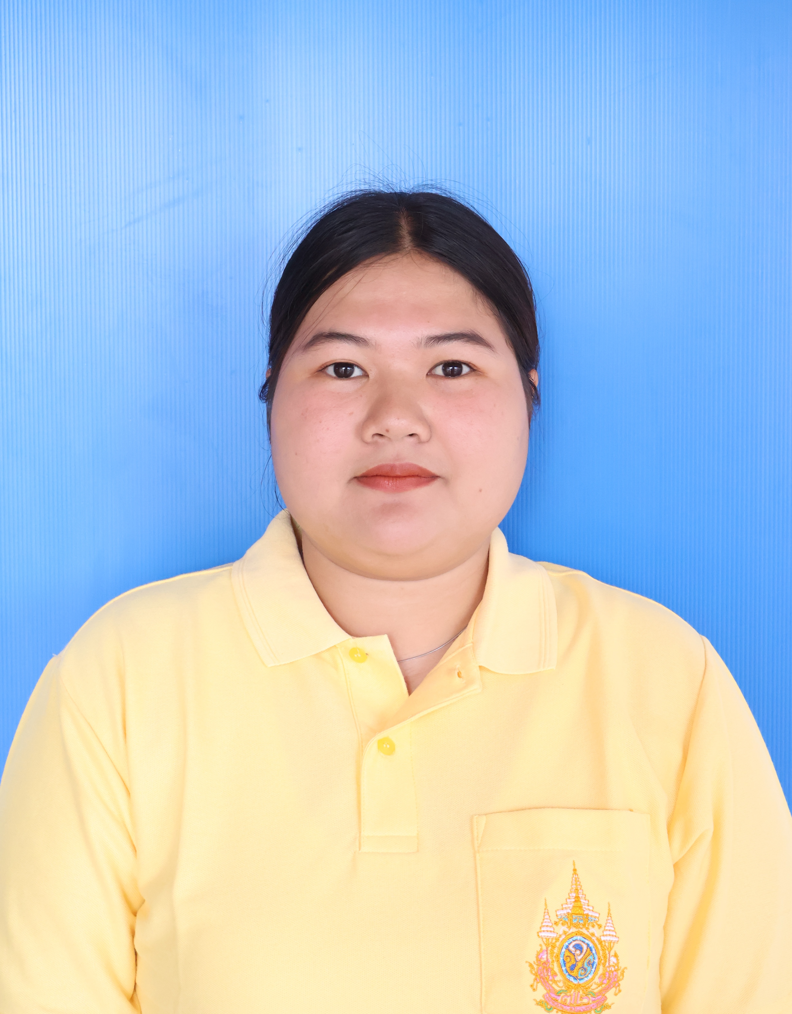 ไม่พบรูป