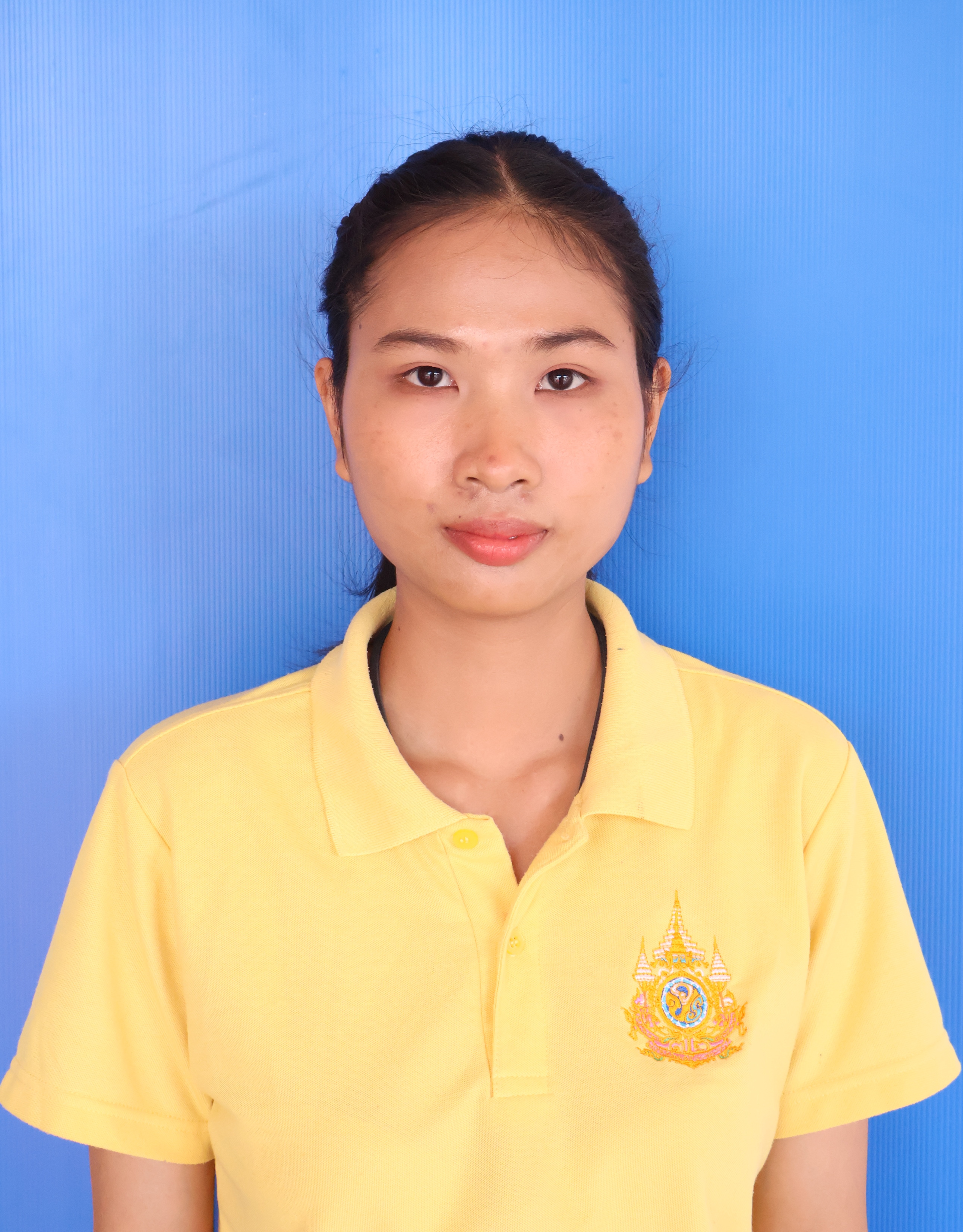 ไม่พบรูป