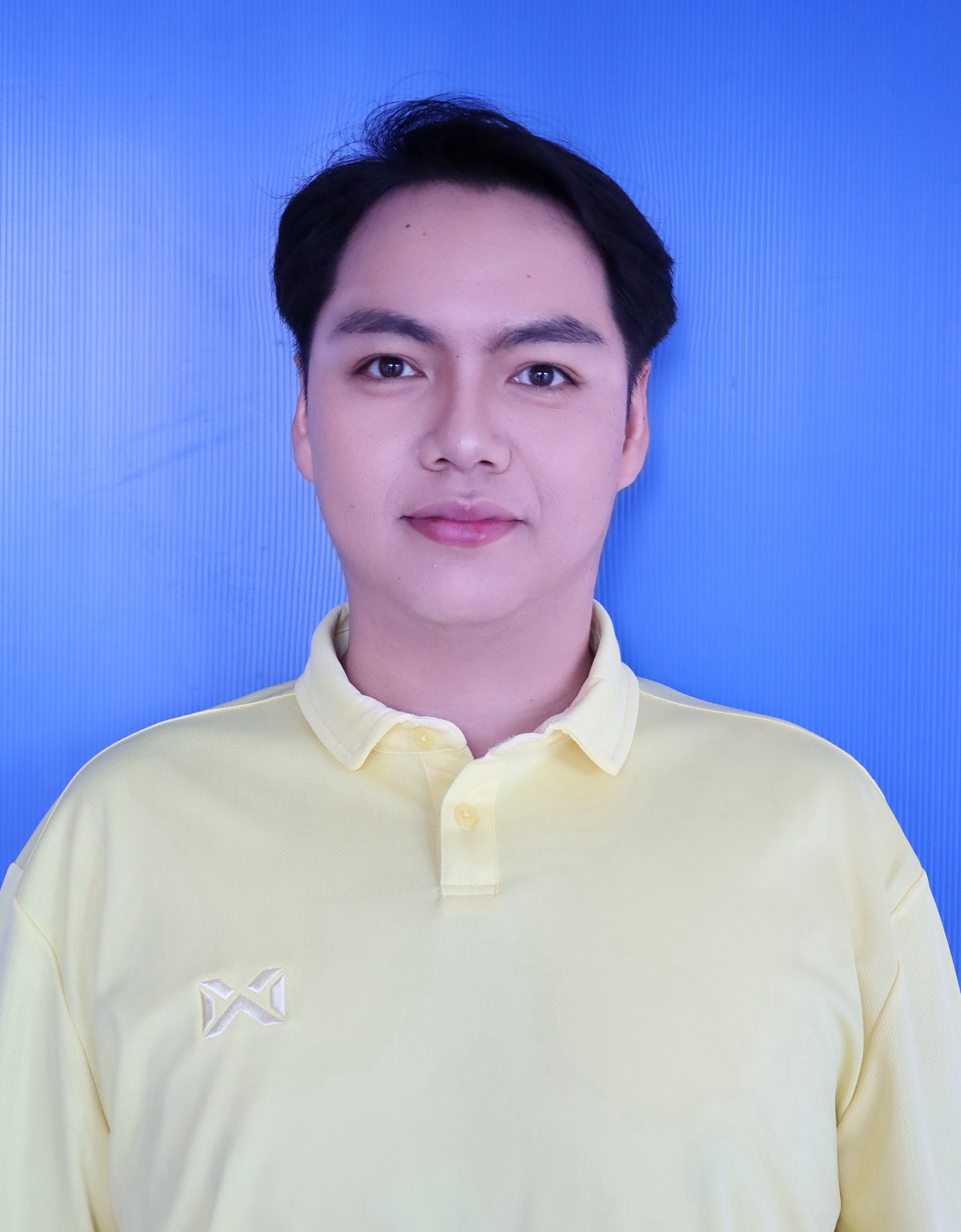 ไม่พบรูป