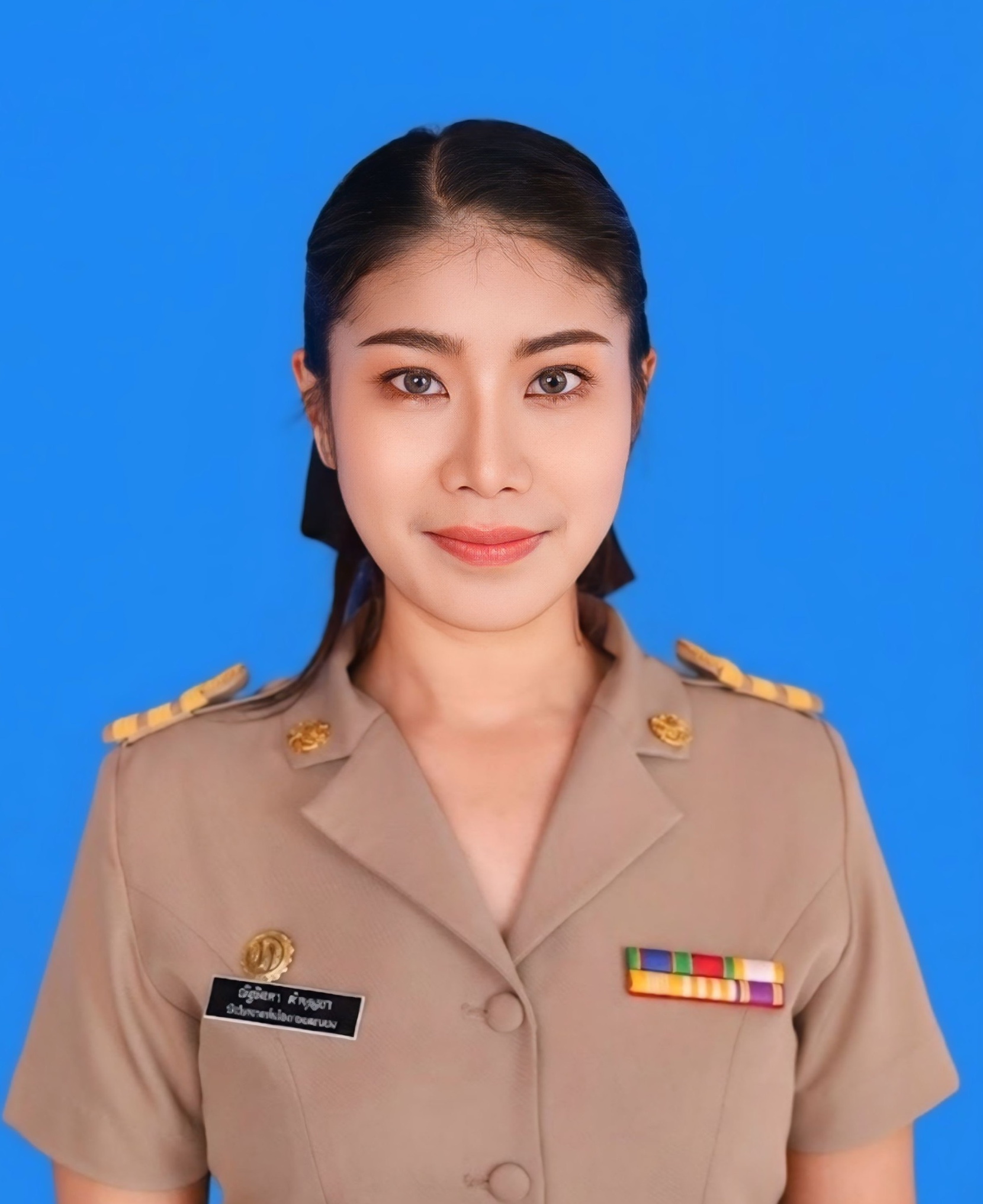 ไม่พบรูป