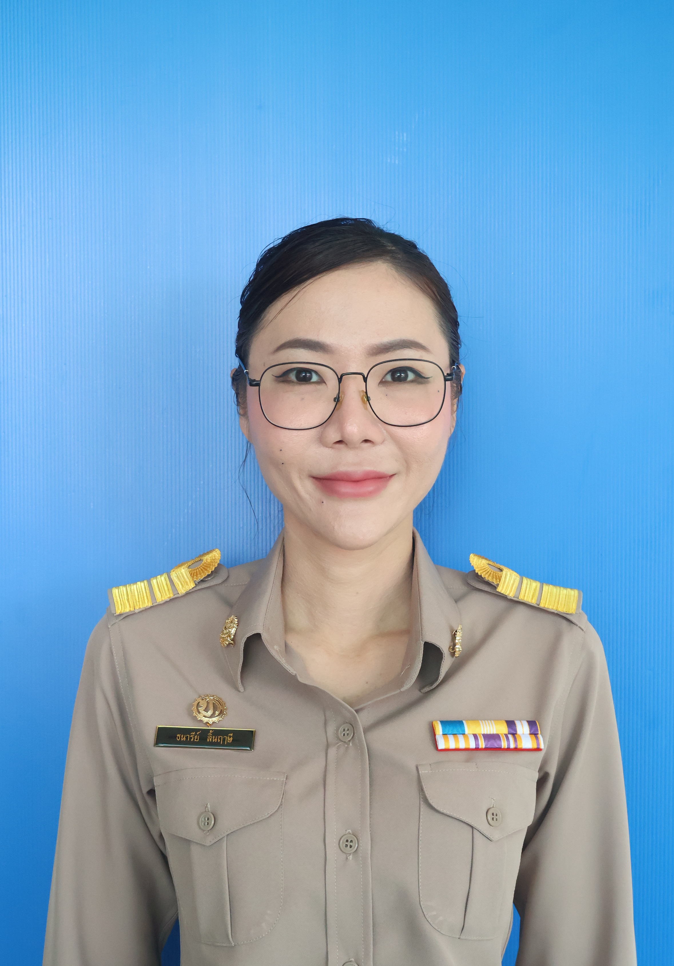 ไม่พบรูป