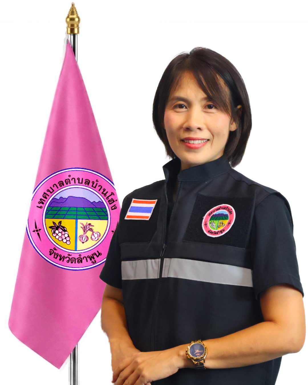 ไม่พบรูป