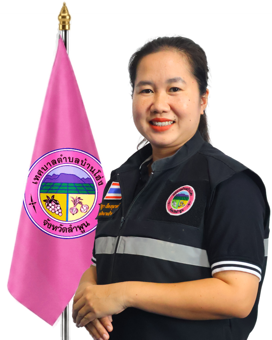 ไม่พบรูป