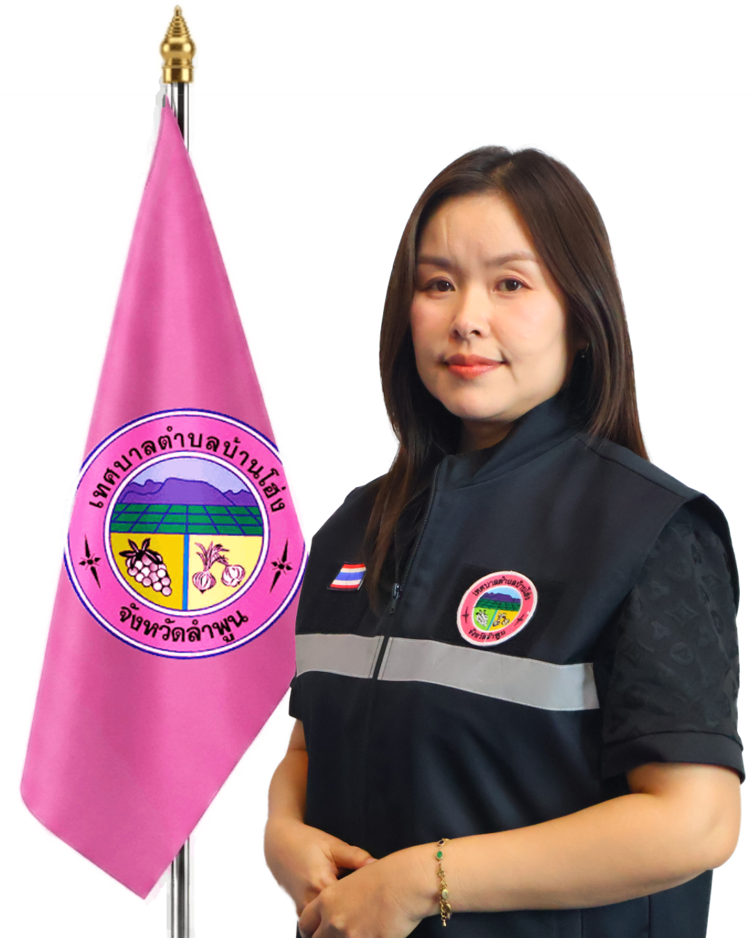 ไม่พบรูป